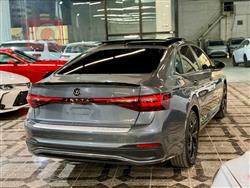 فولكسفاغن جيتا